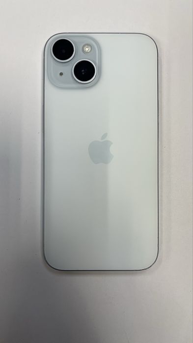 Iphone 15 продам