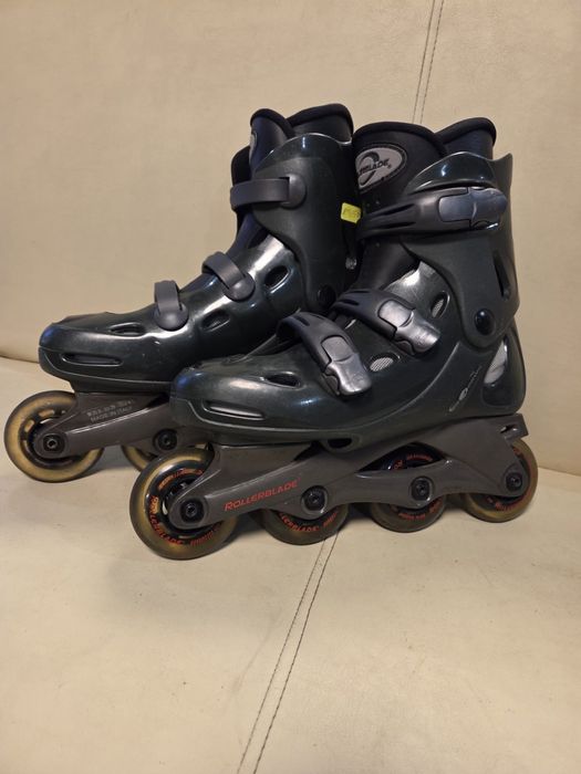 Ролери Rollerblade Hydrus – размер 39