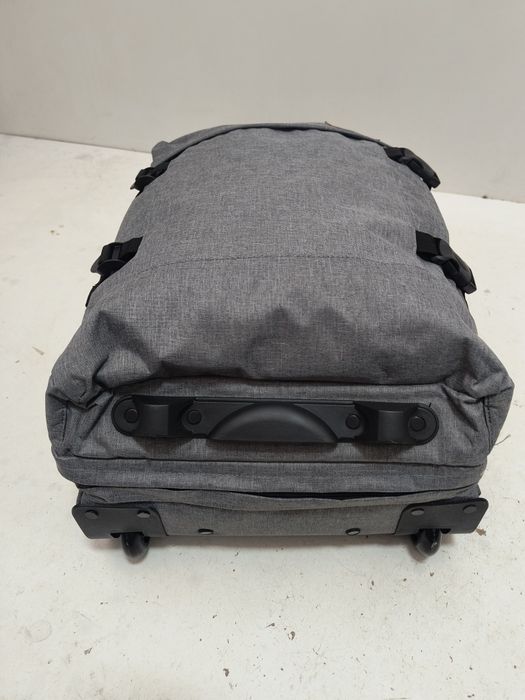 Сак с колела 50/40/20 см / безплатна доставка/