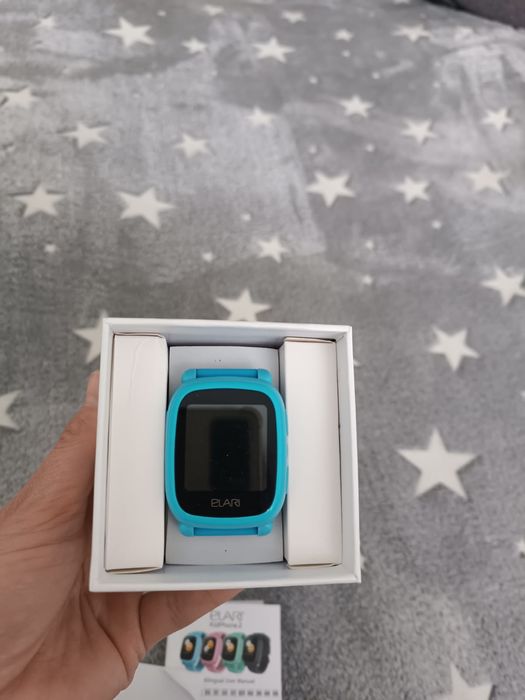 Смарт часы оригинал