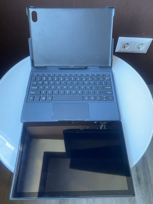 Tableta Vonino iMart Pro