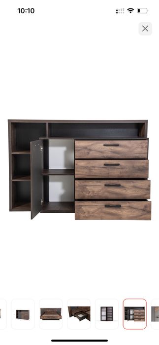 Мебель высокого качества