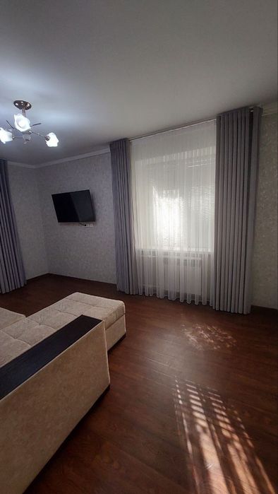 Чиланзар 13-й квартал 2/1/5