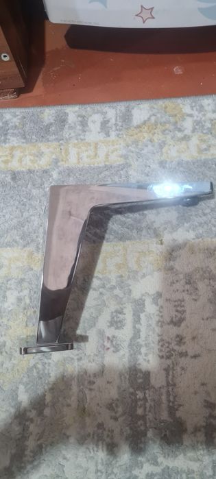 Смистител сатылады