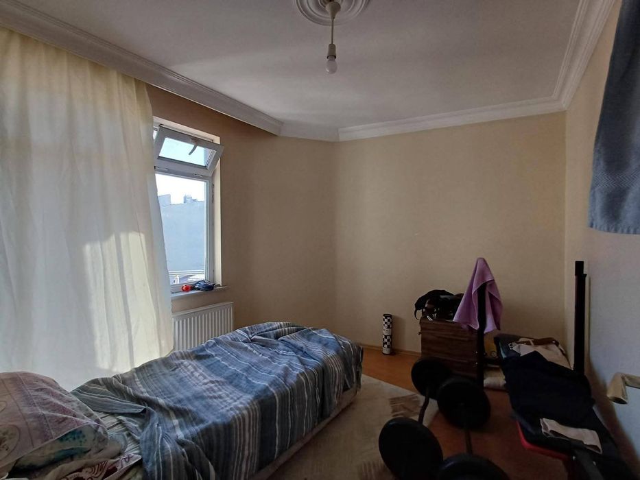 Апартамент в Текирдаг