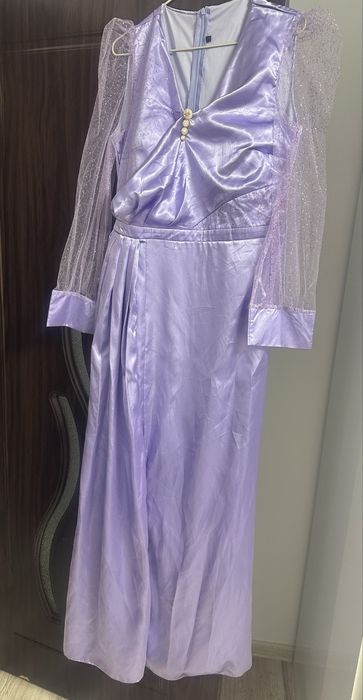 Rochii marime s-xl