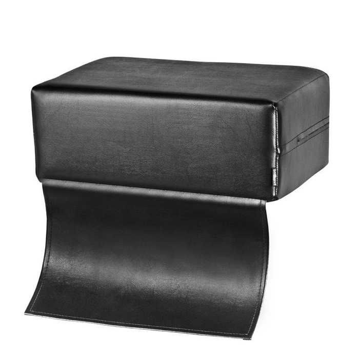 Детска възглавничка за фризьорски стол