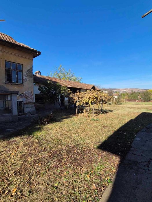 Продава се Къща в с. Новачене, Област Плевен - 361 кв.м за 37 €/кв.м - Снимка #5