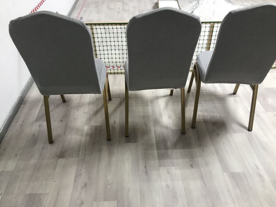Продам стулья ..