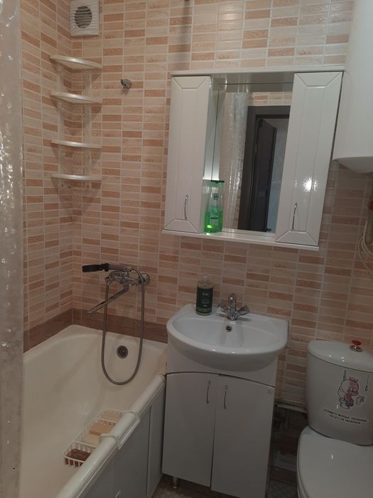 Сдам 1 ком кв семейным