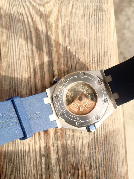 Sovot 3oy kafolati bilan