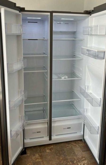 Продам холодильник в отличном состоянии
