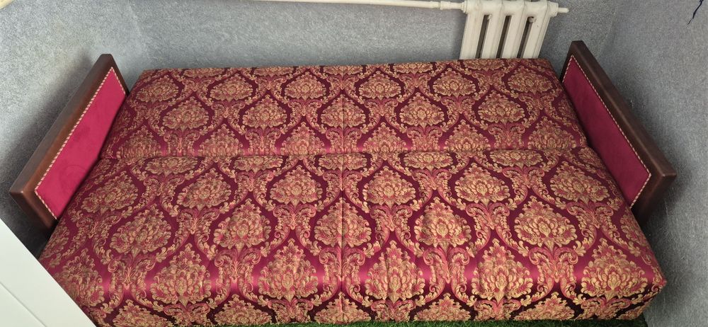 Подставка для телевизора