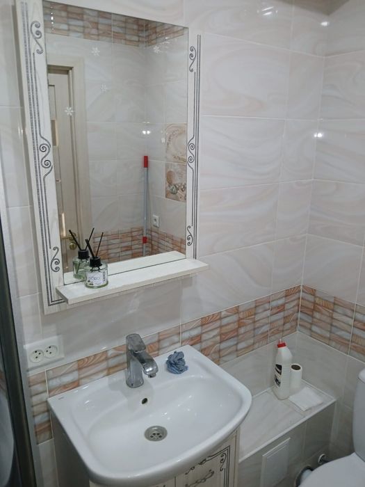Продам! 2ком. кв 3/5эт. р-он Тайга