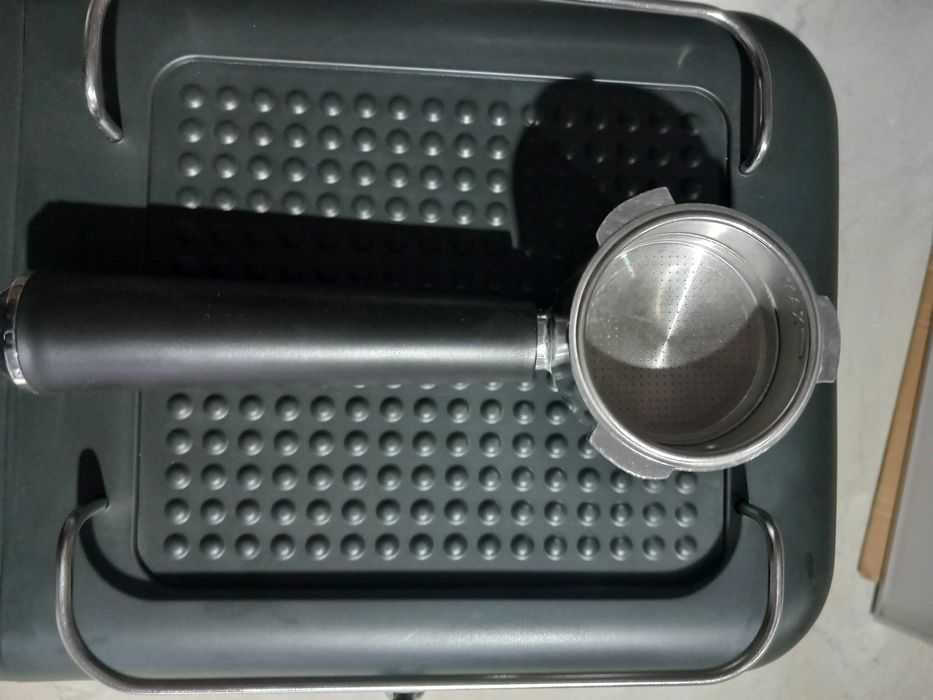 SUPER OFERTA Aparat cafea