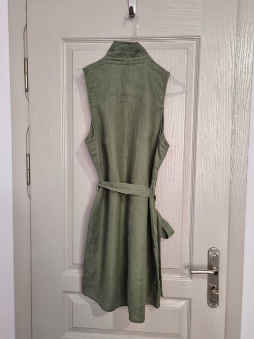 Дамска рокля Guess