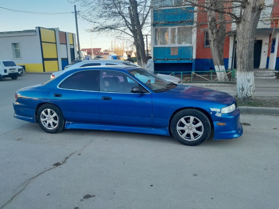 Предлогай вариант  интересует