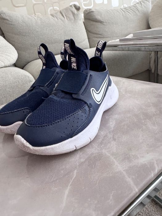 Nike детски маратонки размер 30