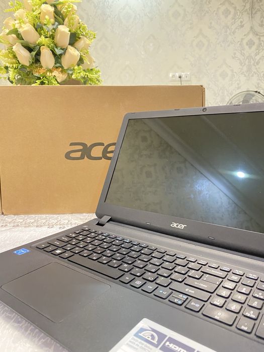 Acer core intel.