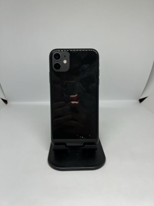 Ip 11 128 gb Pintel.kz 72811