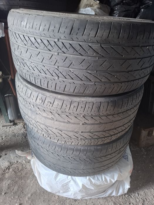 Шины дисками обмен