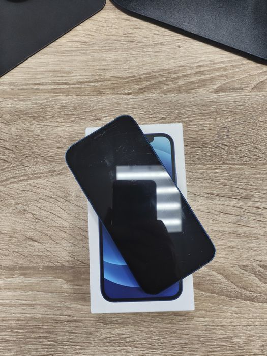 Продам Iphone 12/Айфон 12