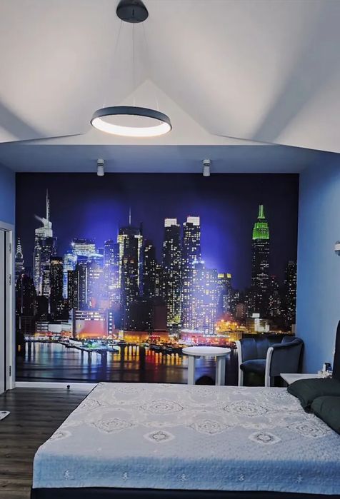 Квартира в Центре 110 школа