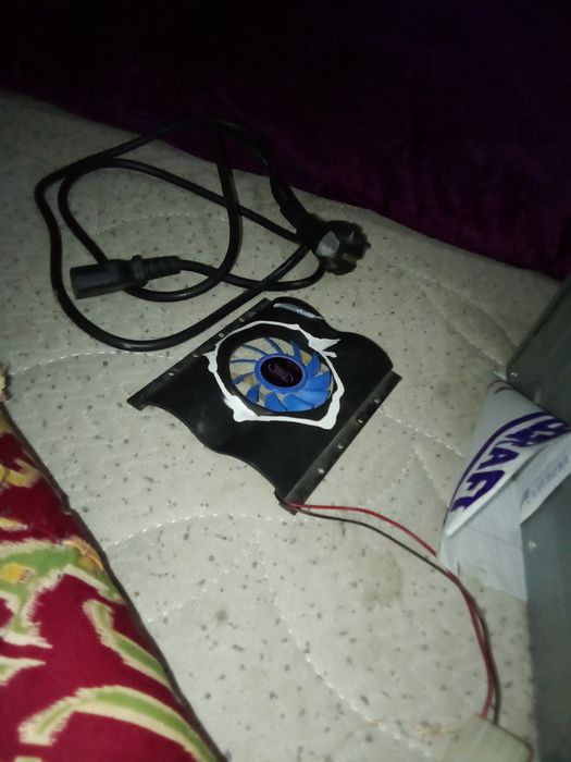 Продам комп в идеальном состоянии