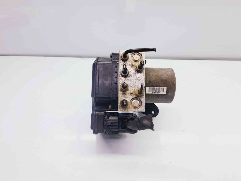 Pompa ABS Volkswagen Passat B7 (365) Variant [Fabr 2010-2014] 3AA61410