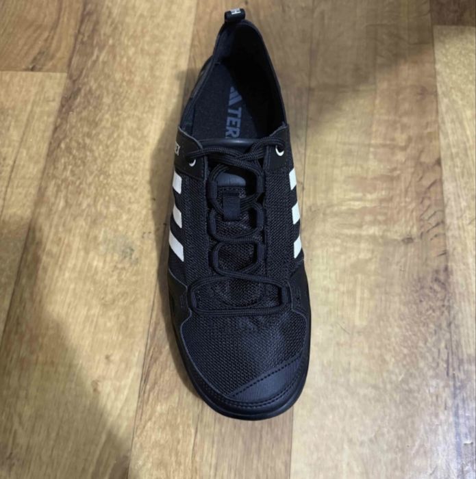 Adidas terrex продам