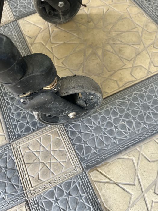 Сотилади холати яхши!