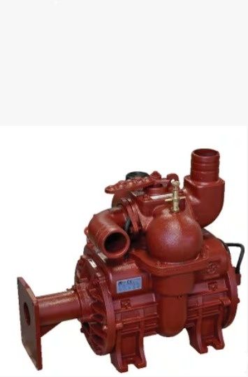 Robinet ungere pompa Vidanja vacuum piese vidanja cuple Robinet vană 2