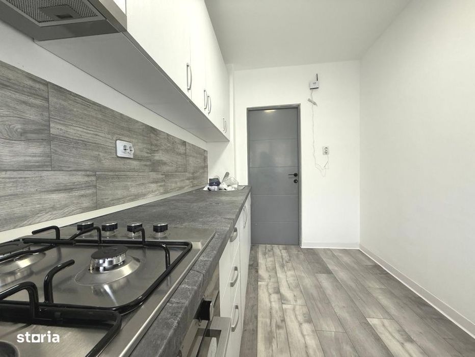 3 Camere cu vedere PRIMA INCHIRIERE Bd Basarabia Diham Arena Nationala