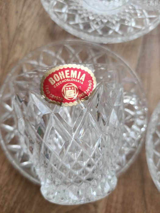 Продам посуду качество СССР