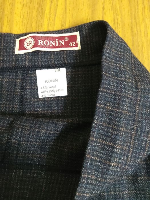 Продам женские вещи