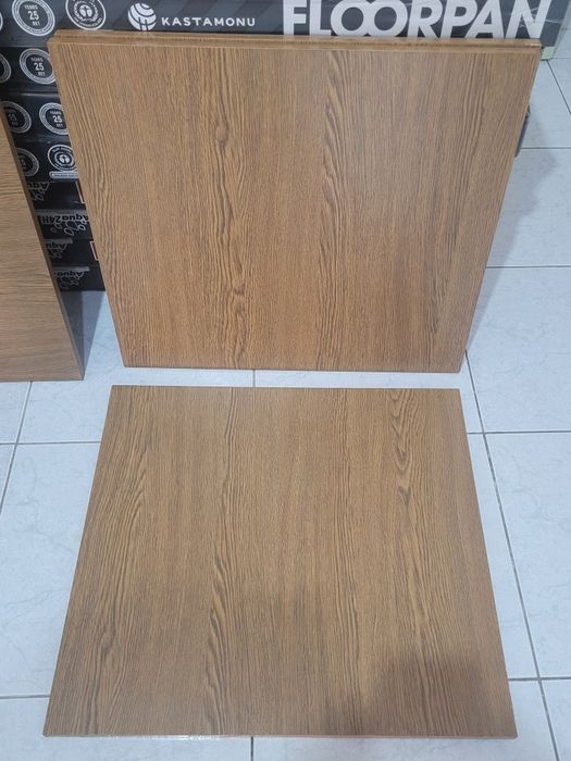 Продам полки, Беларусь