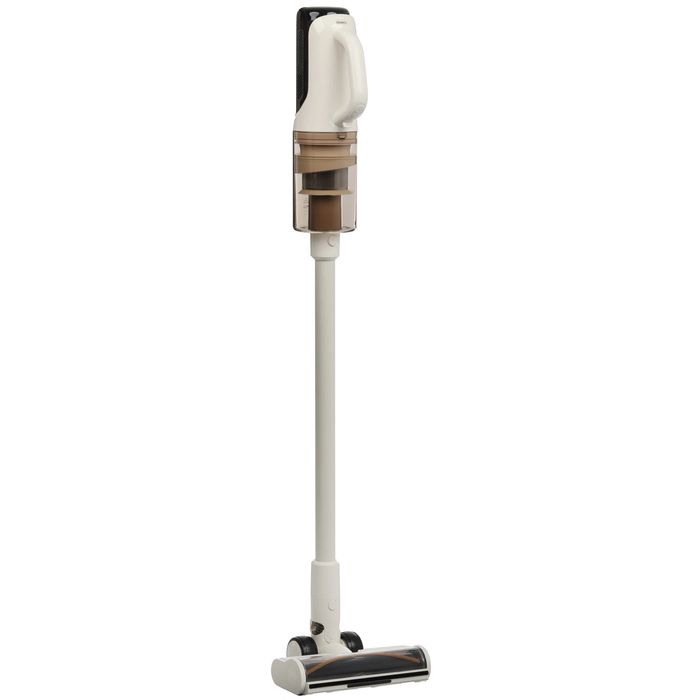 Беспроводной моющий пылесос Trouver K30 Mix