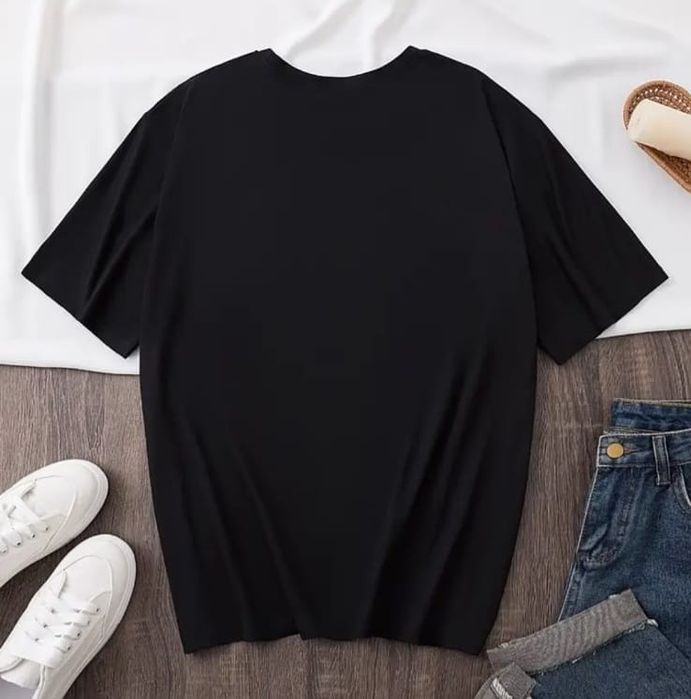 Футболка женская