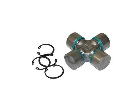 Cruce planetara -Case Caterpillar New Holland Komatsu Volvo Terex Fiat