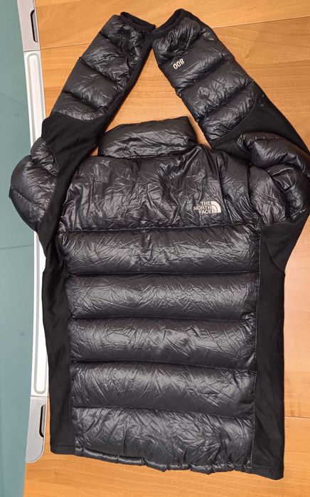 The North Face® 800-Много Запазено