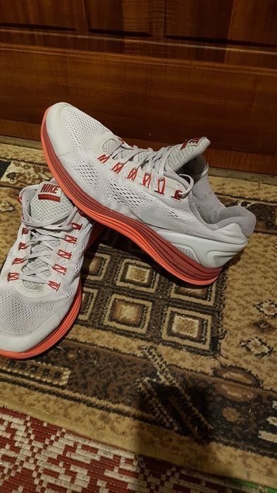 Adidasi Nike 48.5cm