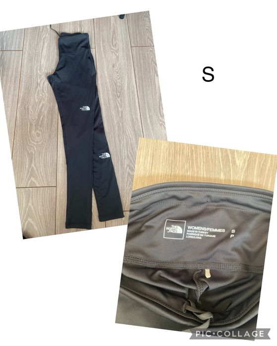 Дамски дрехи The Nort face