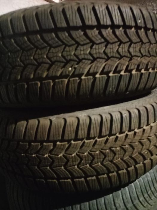 Jenti Volkswagen 17×112