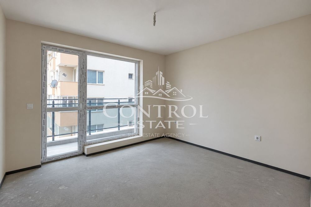 Продава се Тристаен апартамент в Велико Търново, Бузлуджа - 101 кв.м за 1436 €/кв.м - Снимка #5