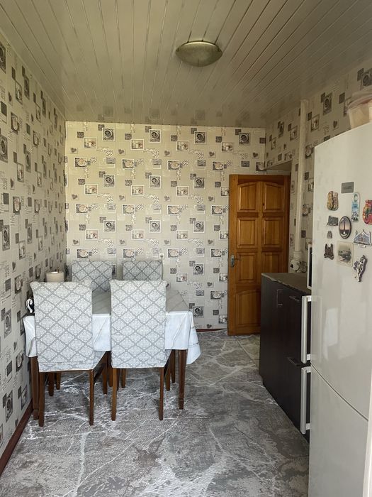 2 КОМНАТНАЯ квартира чиланзар 25 кв