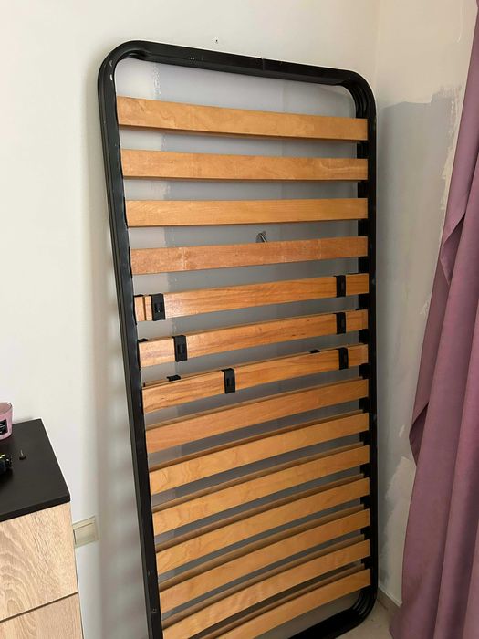 Спалня, легла,гардероби