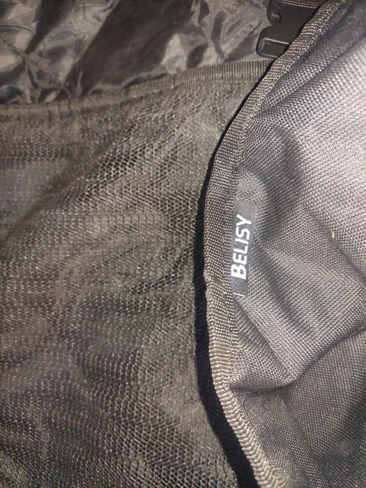 Husa pentru câine, pisica,caini ,pisici Belisy