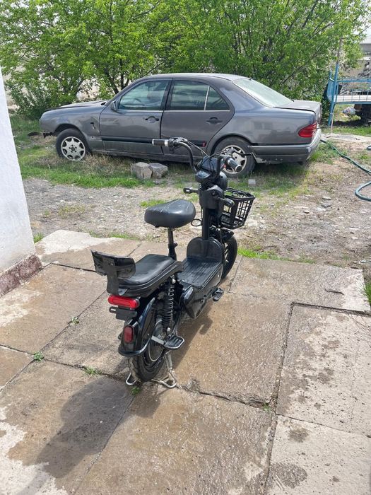 80000тг келісеміз