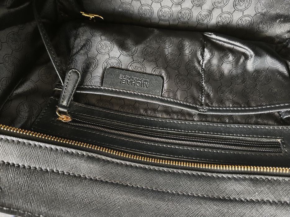 Michael Kors, оригинална дамска чанта