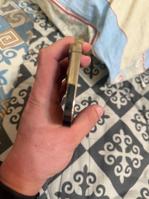 Iphone 13 pro max. 256gb